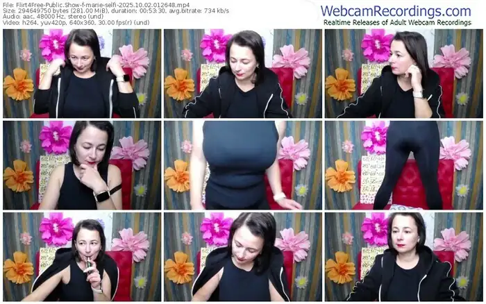 flirt4free-marie-selfi-10-02-2025-01-26-48