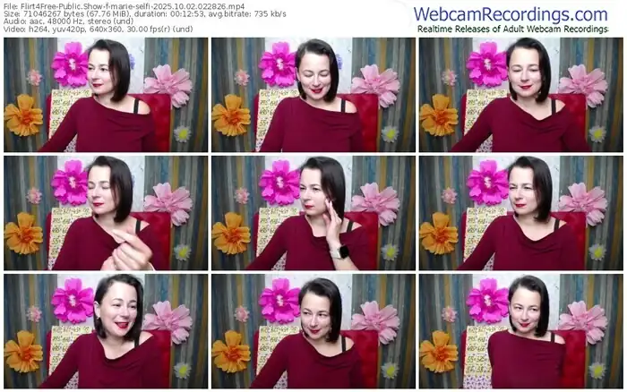 flirt4free-marie-selfi-10-02-2025-02-28-26