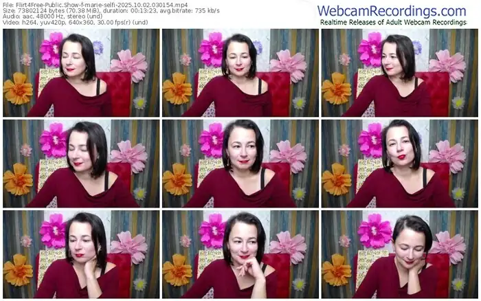 flirt4free-marie-selfi-10-02-2025-03-01-54