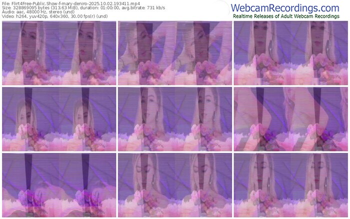 flirt4free-mary-deniro-10-02-2025-19-34-11