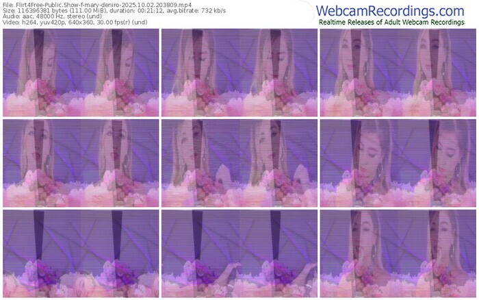 flirt4free-mary-deniro-10-02-2025-20-38-09