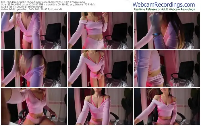 flirt4free-mary-rosenberg-10-02-2025-17-04-24