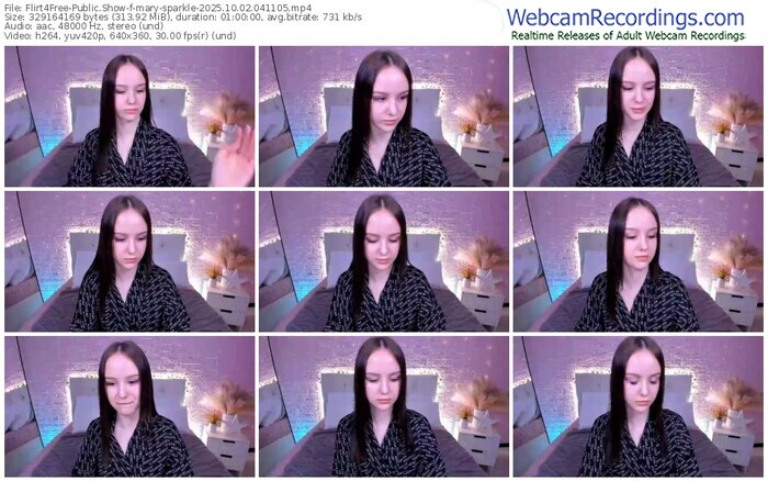flirt4free-mary-sparkle-10-02-2025-04-11-05