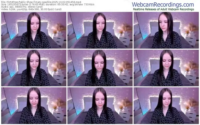 flirt4free-mary-sparkle-10-02-2025-05-14-56