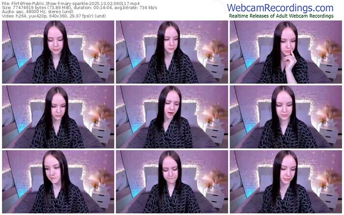 flirt4free-mary-sparkle-10-02-2025-06-01-17