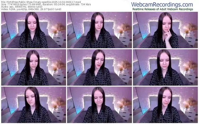 flirt4free-mary-sparkle-10-02-2025-06-01-17