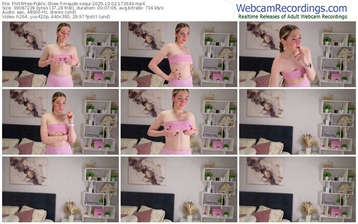 flirt4free-maude-soqui-10-02-2025-17-26-40