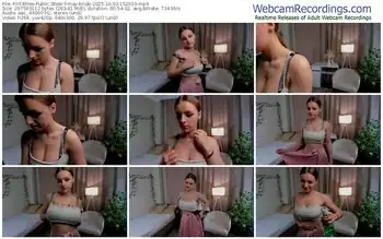 flirt4free-may-bride-10-02-2025-15-29-10