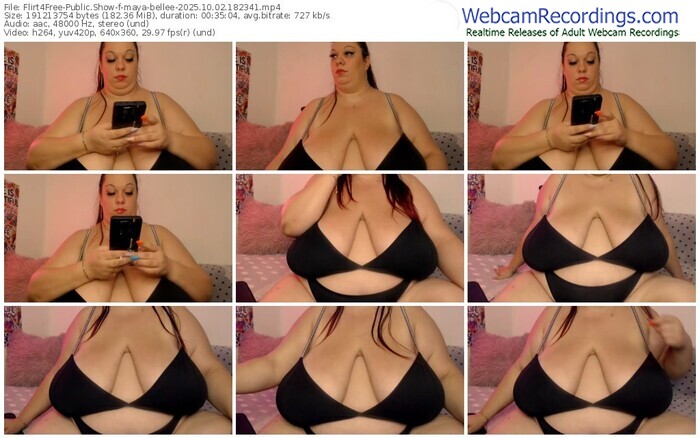flirt4free-maya-bellee-10-02-2025-18-23-41