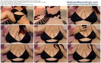 flirt4free-maya-bellee-10-02-2025-19-20-57