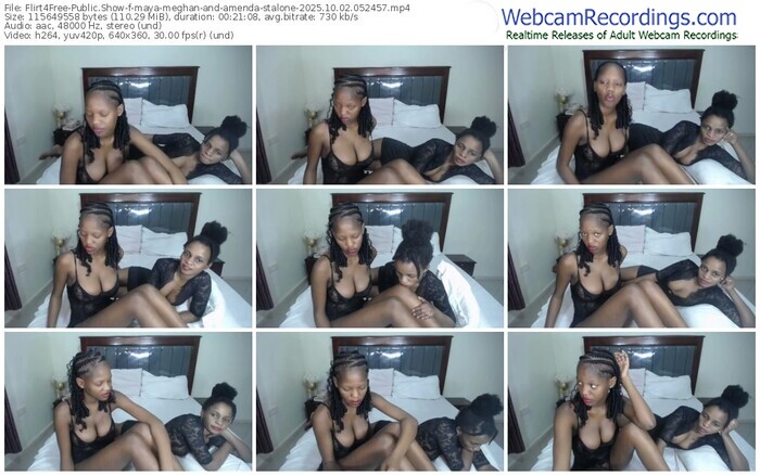 flirt4free-maya-meghan-and-amenda-stalone-10-02-2025-05-24-57