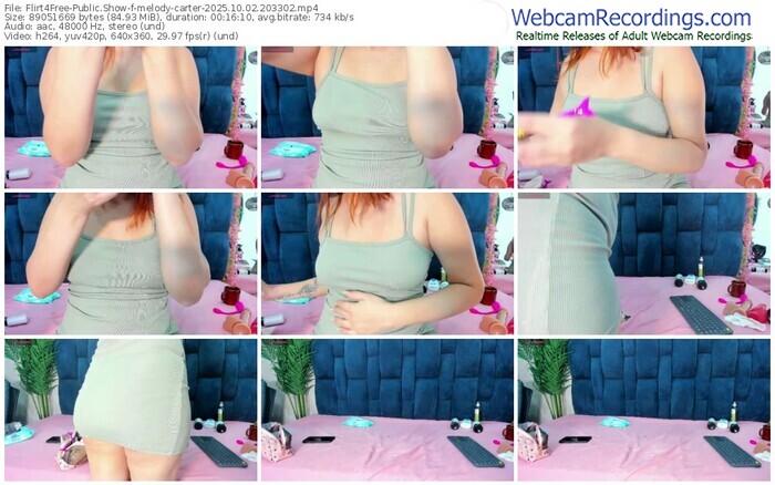 flirt4free-melody-carter-10-02-2025-20-33-02