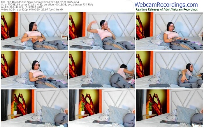 flirt4free-mia-kleim-10-02-2025-01-20-25