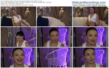 flirt4free-mia-withe-10-02-2025-16-51-47