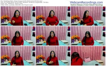 flirt4free-miaa-smiith-10-02-2025-03-10-16