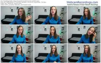 flirt4free-michel-lee-10-02-2025-14-49-43