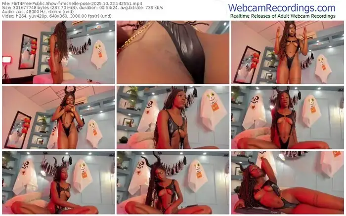 flirt4free-michelle-pose-10-02-2025-14-25-51