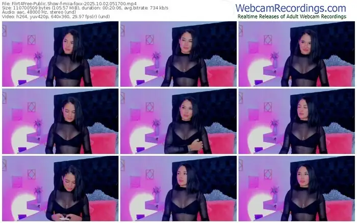 flirt4free-miia-foxx-10-02-2025-05-17-00