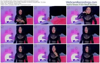 flirt4free-miia-foxx-10-02-2025-06-02-43