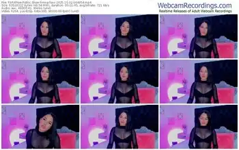 flirt4free-miia-foxx-10-02-2025-06-49-54