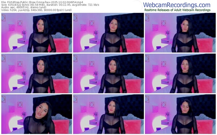 flirt4free-miia-foxx-10-02-2025-06-49-54
