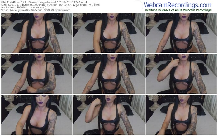 flirt4free-mikyy-lovee-10-02-2025-11-12-49