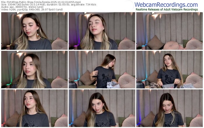 flirt4free-mila-fiorela-10-02-2025-01-40-55