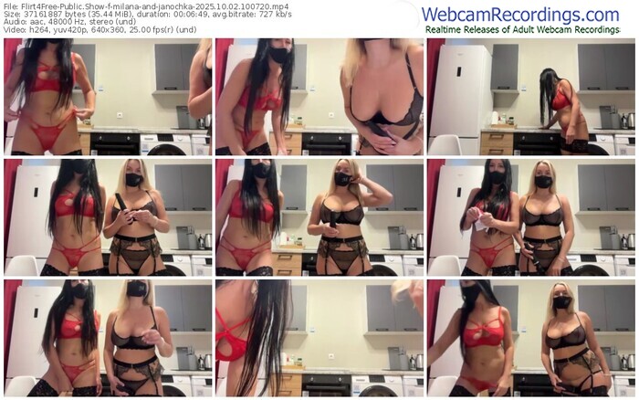 flirt4free-milana-and-janochka-10-02-2025-10-07-20