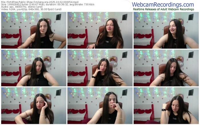 flirt4free-milana-ora-10-02-2025-00-00-54