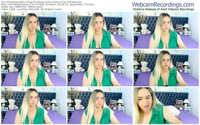flirt4free-millena-miller-10-02-2025-00-03-46
