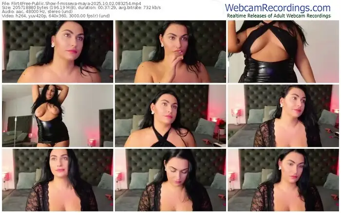 flirt4free-misseva-maya-10-02-2025-08-32-54