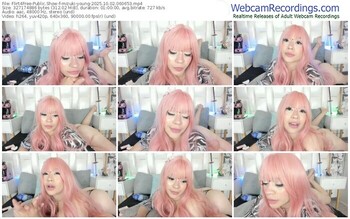 flirt4free-mizuki-young-10-02-2025-06-06-53