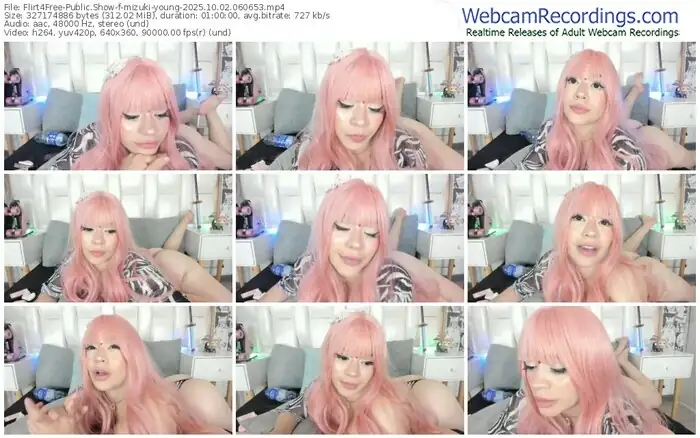 flirt4free-mizuki-young-10-02-2025-06-06-53