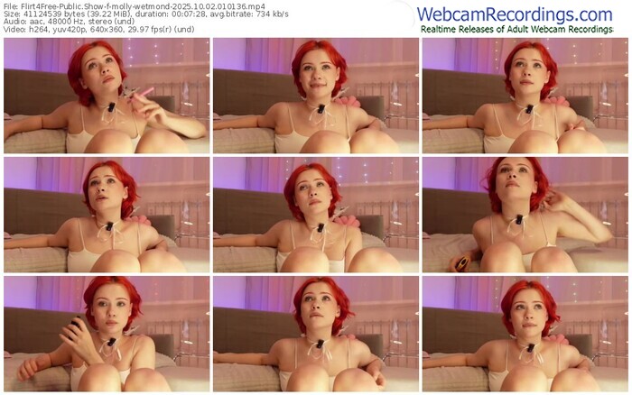 flirt4free-molly-wetmond-10-02-2025-01-01-36