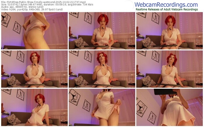 flirt4free-molly-wetmond-10-02-2025-21-17-37