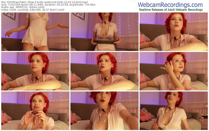 flirt4free-molly-wetmond-10-02-2025-22-22-43