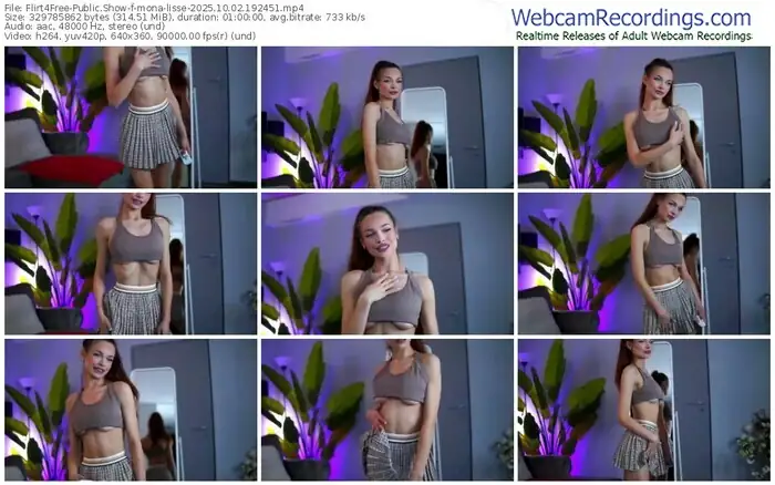 flirt4free-mona-lisse-10-02-2025-19-24-51