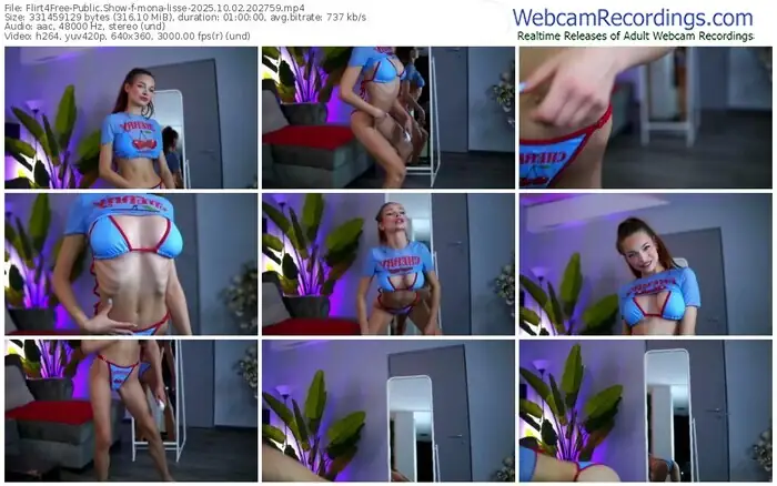 flirt4free-mona-lisse-10-02-2025-20-27-59