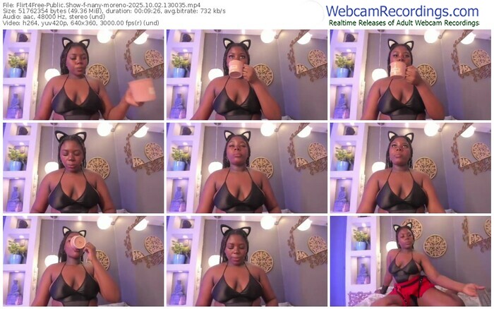 flirt4free-nany-moreno-10-02-2025-13-00-35