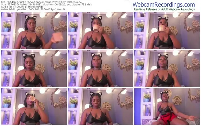 flirt4free-nany-moreno-10-02-2025-13-00-35