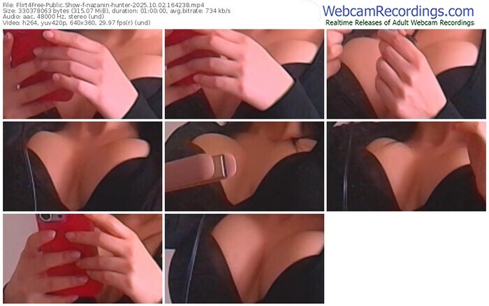 flirt4free-nazanin-hunter-10-02-2025-16-42-38