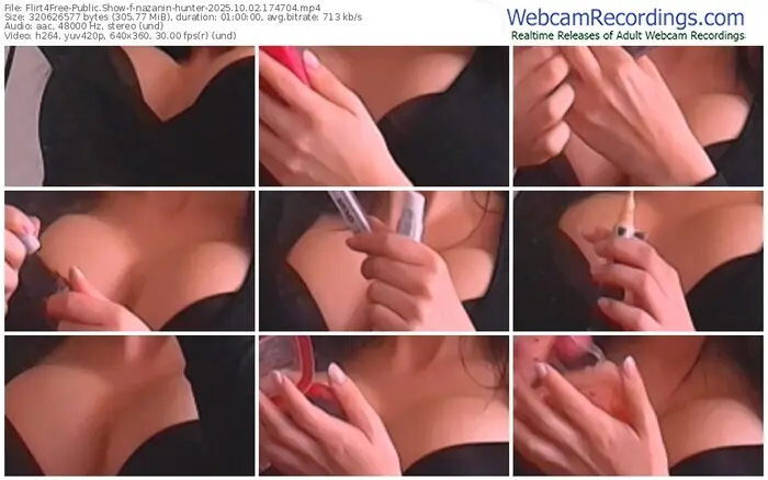 flirt4free-nazanin-hunter-10-02-2025-17-47-04