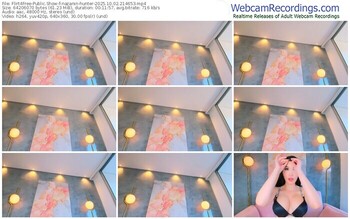 flirt4free-nazanin-hunter-10-02-2025-21-46-53