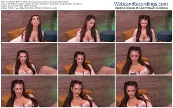 flirt4free-nicole-diva-10-02-2025-10-38-09