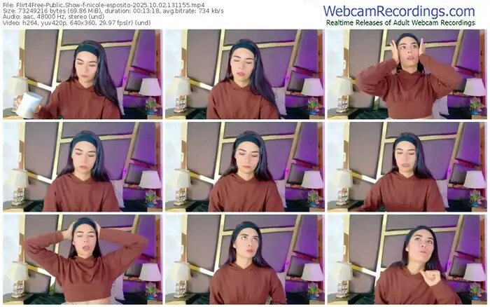 flirt4free-nicole-esposito-10-02-2025-13-11-55