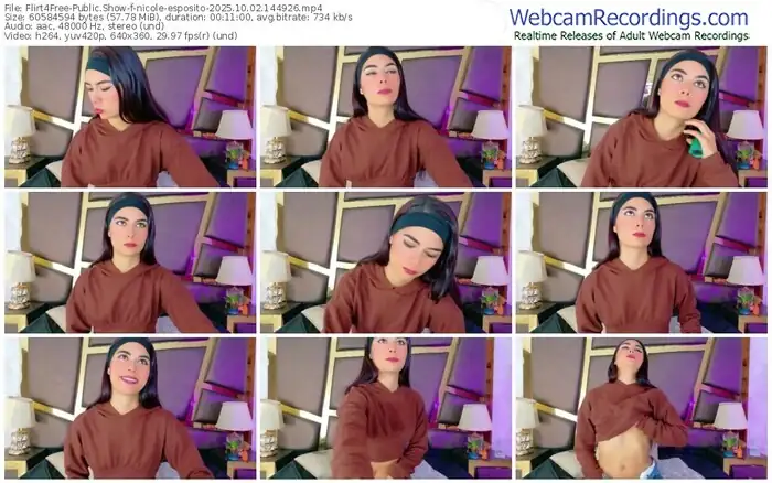 flirt4free-nicole-esposito-10-02-2025-14-49-26