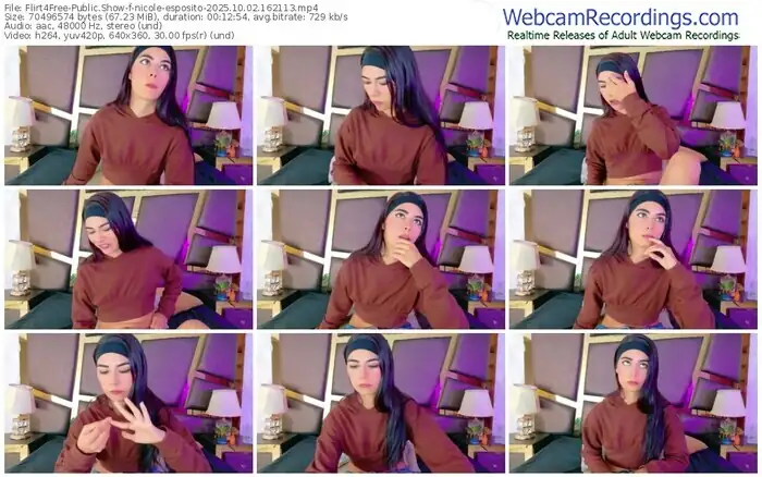 flirt4free-nicole-esposito-10-02-2025-16-21-13