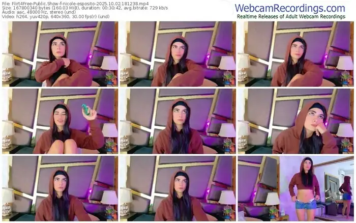 flirt4free-nicole-esposito-10-02-2025-18-12-38