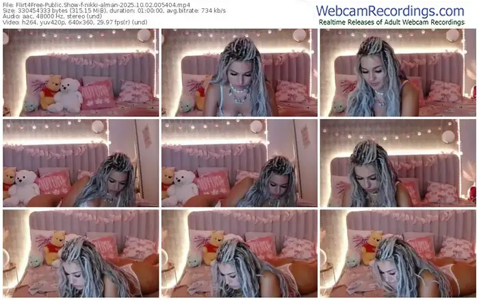 flirt4free-nikki-alman-10-02-2025-00-54-04