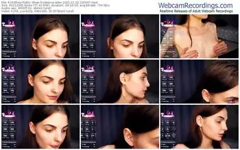 flirt4free-odelyna-ades-10-02-2025-22-09-07